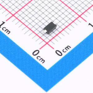 MM1Z9V1商品缩略图