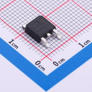 VS4610AD商品缩略图