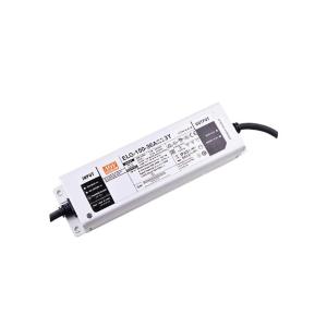 ELG-150-36A-3Y商品缩略图