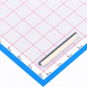 0.5K-AS-60PWBG商品缩略图