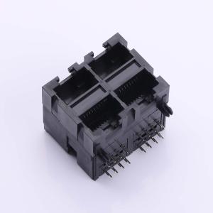 R-RJ45R08P-A401商品缩略图