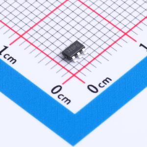 TPP302080-T6TR商品缩略图