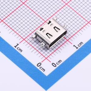 AA0B011-027N商品缩略图