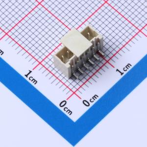 HC-ZHF-6PLT-05商品缩略图