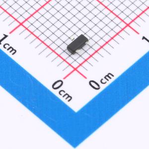 MMBT3906-7-F商品缩略图
