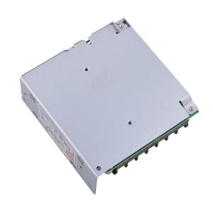 RD-50A商品缩略图