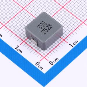 MMPC1005-330MT商品缩略图