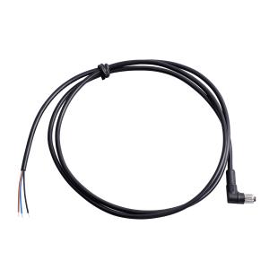 M5-S3-MWD-1PV商品缩略图