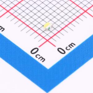 TJ-S1606EXET5ALCCW-A5商品缩略图