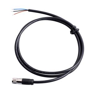 M8-S3A-MWA-1PV-AM商品缩略图