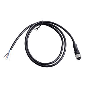 M12-S4A-MWA-1PV商品缩略图