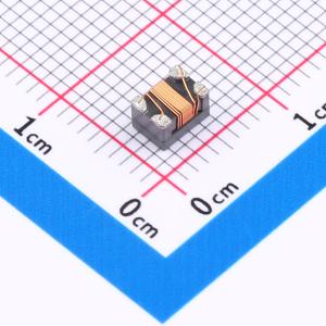 SCW4532-601Y商品缩略图