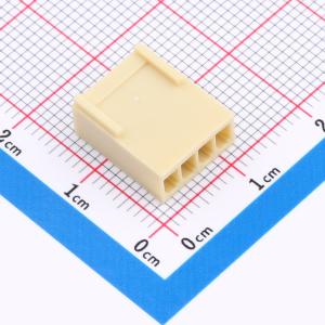 2510-4Y商品缩略图