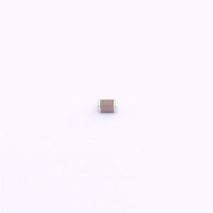 C1608X5R1C474KT000N商品缩略图