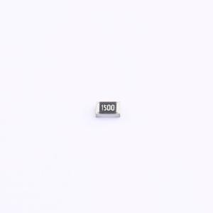 0805W8F1500T5E商品缩略图