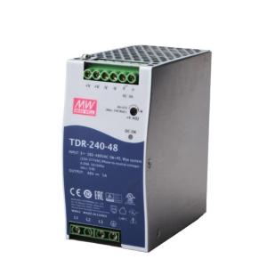 TDR-240-48商品缩略图