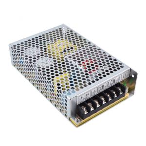 RD-85B商品缩略图