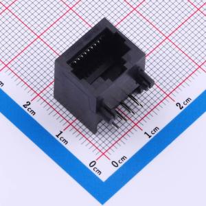 RJ45-6005-8P商品缩略图