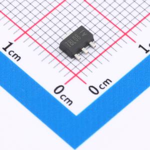 78L08商品缩略图