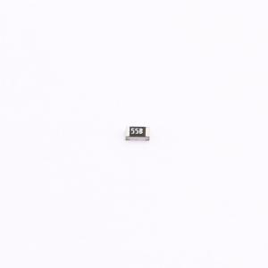 RTT033651FTP商品缩略图