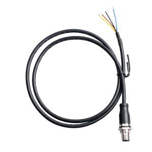 M12-P4D-MWFM16-1PV-S商品缩略图