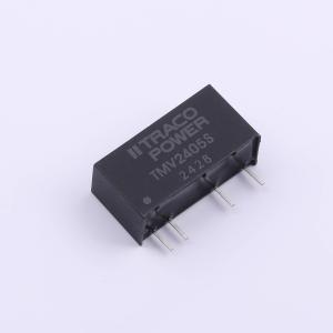 TMV 2405S商品缩略图