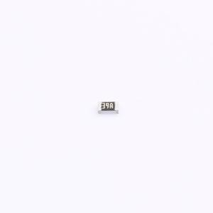 ARG03BTC2490商品缩略图