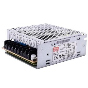 RT-50D商品缩略图