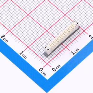 1.0K-N-12PB商品缩略图