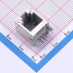 R-RJ11R06P-B801商品缩略图