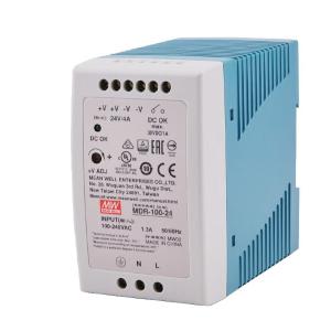 MDR-100-24商品缩略图