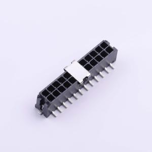 MX3.0-2x12ALT商品缩略图