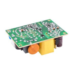 EPS-15-12商品缩略图