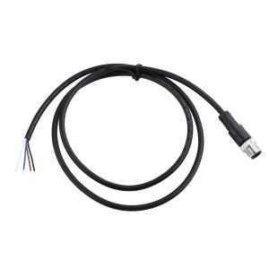 M12-P4D-MWA-1PV商品缩略图