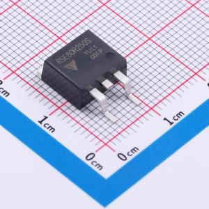 RSE80R250S商品缩略图