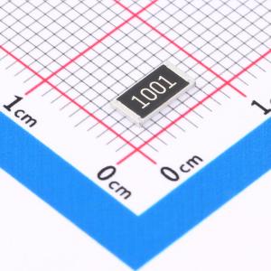 RTT251001FTE商品缩略图