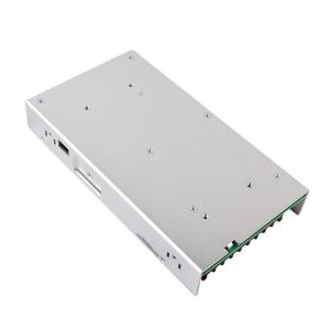 LRS-450-48商品缩略图