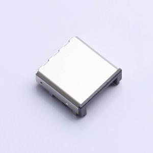 RJ45-7011-8P商品缩略图