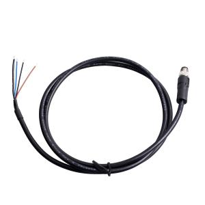 M8-P3A-MWA-1PV-S商品缩略图