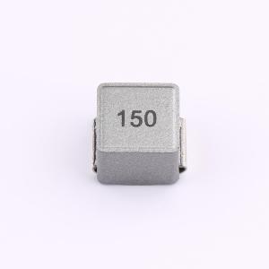 SRYH.1080A.YF150MT00商品缩略图