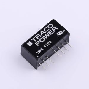 TMR 1222商品缩略图