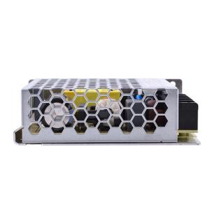 LRS-50-15商品缩略图