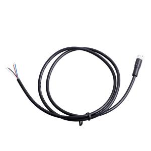 M8-S4A-MWA-1PV商品缩略图