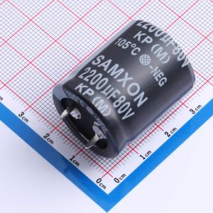 EKP228M1KO30SZSHP商品缩略图