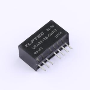 URA2412S-6WR3商品缩略图