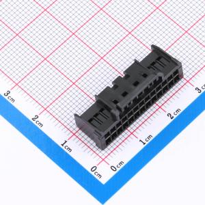 DF51K-26DS-2C(800)商品缩略图