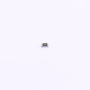 RS-03K3482FT商品缩略图