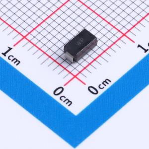 SMAJ7.5CA商品缩略图