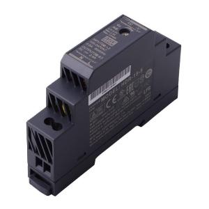 HDR-15-5商品缩略图