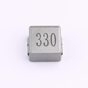 SRYH.1265A.YF330MT00商品缩略图